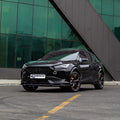 Gövde Kiti Uyumlu CUPRA Formentor MK1 2020-2024