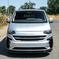 Ön Tampon Eki Uyumlu VW VOLKSWAGEN T7 2024+