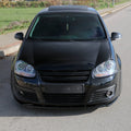 Ön Tampon Eki Uyumlu VW VOLKSWAGEN Golf MK5 GTI 2003-2008