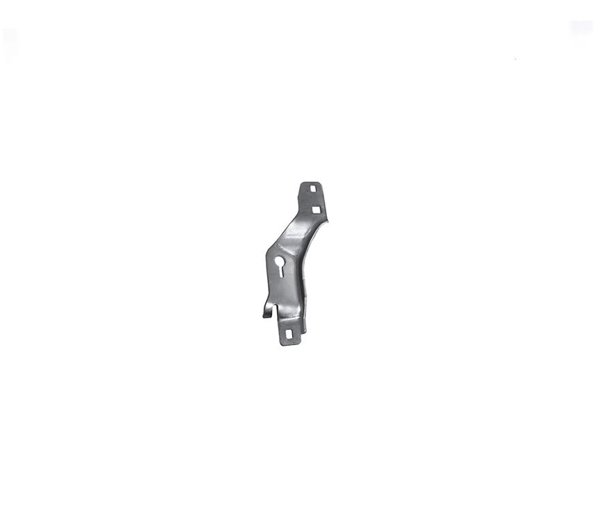 ÖN TAMPON DEMİRİ DİKEY BAĞLANTI AYAĞI SOL G60 2024