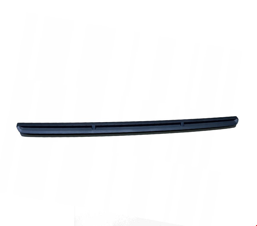 Audi A4 2020+ S-Line Ön Tampon Üst Plastiği