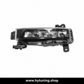 BMW F44 G20 G22 X6 G06 M Sport Sol LED Sis Farı 63178089525