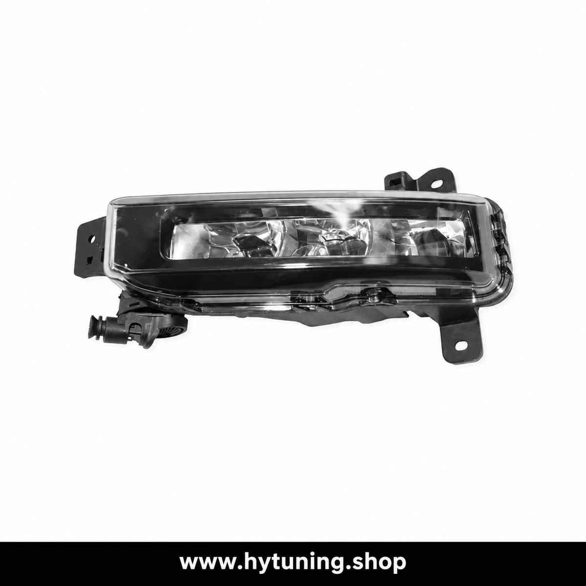 BMW F44 G20 G22 X6 G06 M Sport Sol LED Sis Farı 63178089525