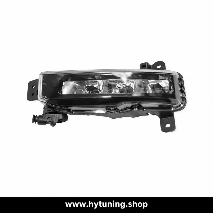 BMW F44 G20 G22 X6 G06 M Sport Sol LED Sis Farı 63178089525