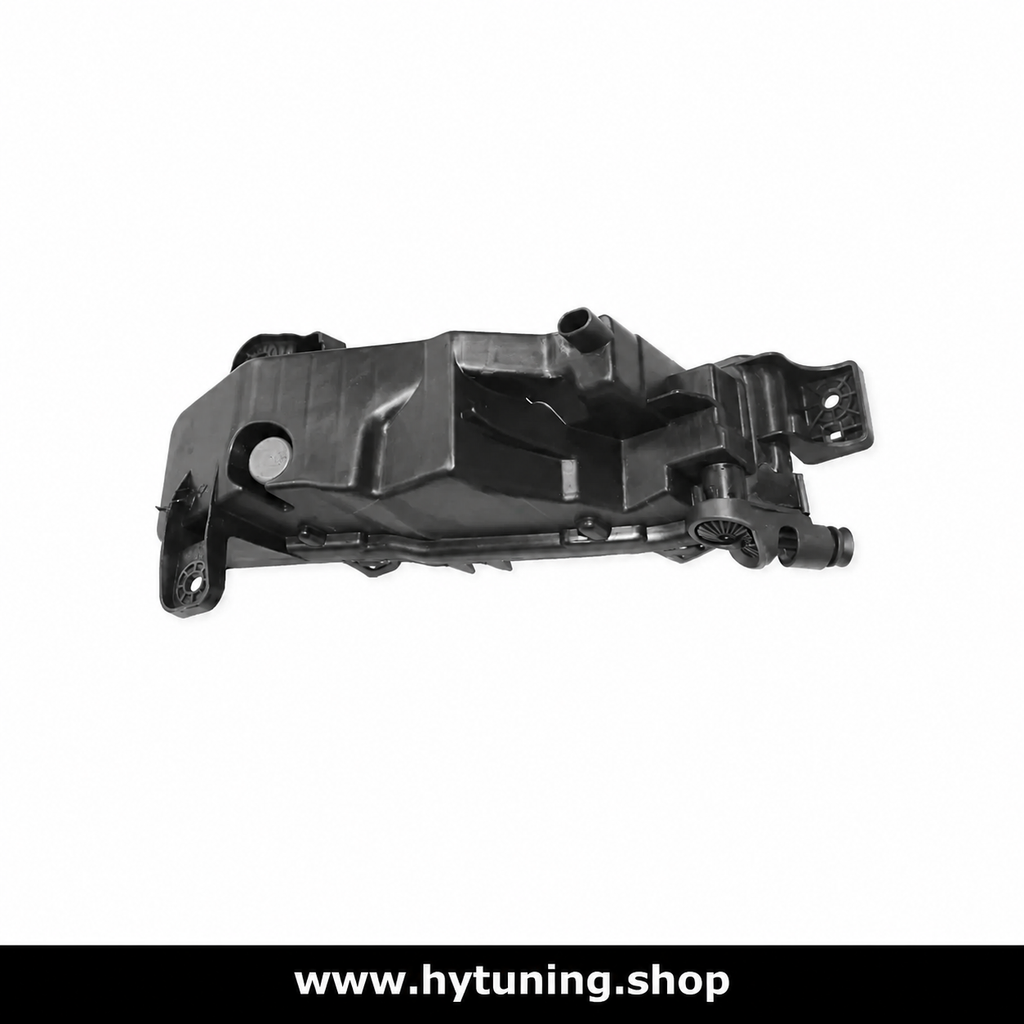 BMW F44 G20 G22 X6 G06 M Sport Sol LED Sis Farı 63178089525