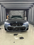BMW 3 SERİSİ G20 18-22 MAKYAJLI FACELIFT DÖNÜŞÜM BODY KİT SET