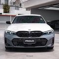 BMW 3 Serisi G20 18-22 M340i LCI Facelift Dönüşüm Body Kit Seti