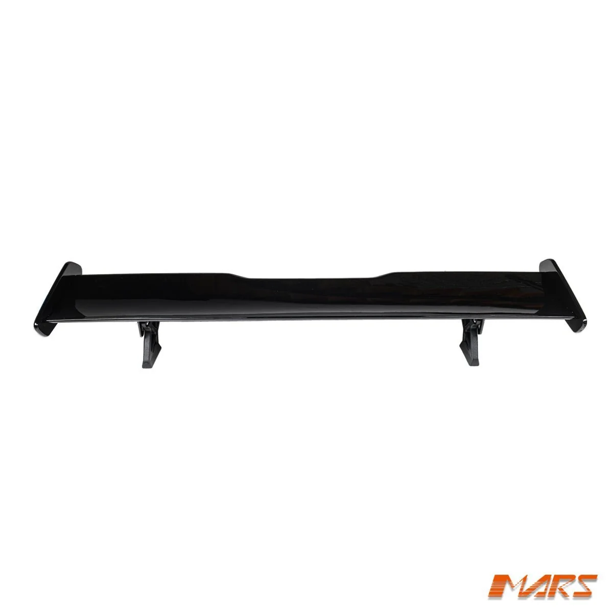 BMW 3 Serisi F30 F32 F36 F80 F82 M3 M4 12-18 GTS Style Bagaj GT Kanat Spoyler
