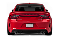 Dodge Charger 2021+ SRT arka tampon seti