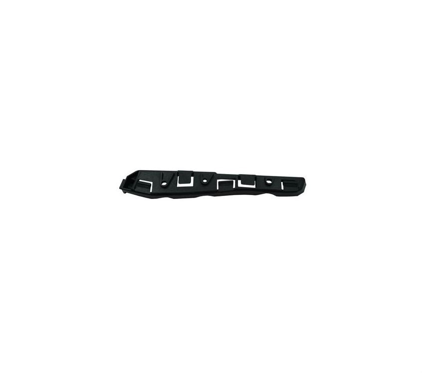 Dacia Logan 2005- Ön Tampon Braketi Sağ