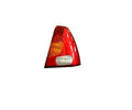 Dacia Logan 2005- Stop Lambası Sol