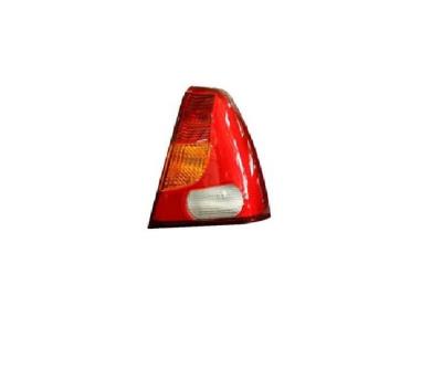 Dacia Logan 2005- Stop Lambası Sol
