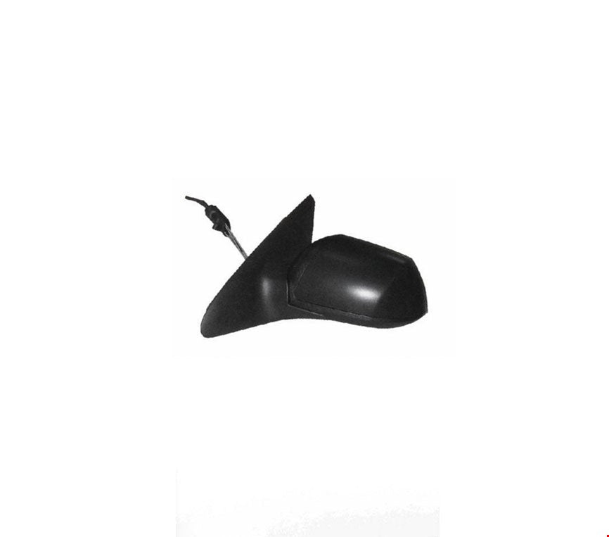 Ford Mondeo 2001 Sonrası Uyumlu Sol Dış Dikiz Aynası