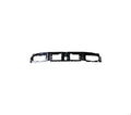 Ford Mondeo 1997 Sonrası Uyumlu Ön Panel