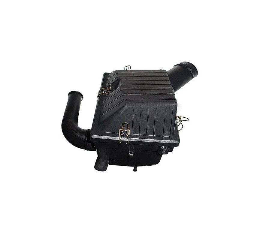 Fiat Palio 2002- Hava Filtre Kazanı 1.4 Palio / Siena HANAL