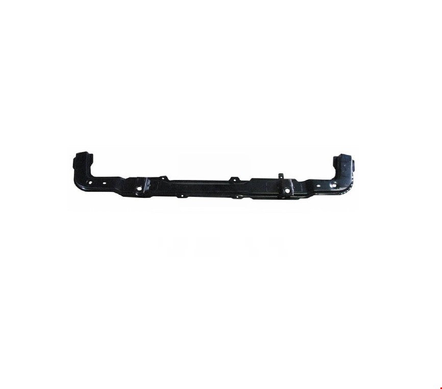 Fiat Palio 2002- Radyatör Traversi Alt Panel HANAL