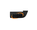 ÖN TAMPON KAPAĞI PG 2008 2013-