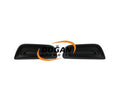 SİS FAR KAPAĞI SOL PG 2008 2013-