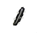 GÜNDÜZ FARI LED.SOL PG 208/2008 2020-