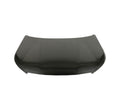 MOTOR KAPUTU PG 2008 2020-