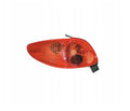 STOP LAMBASI YENİ MODEL SOL PG 206 2002-