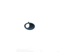 SİS FAR ÇERÇEVESİ SOL  206 PLUS 2009-