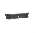 ARKA TAMPON ( BOYALI ) PG 206 GTI 1998-
