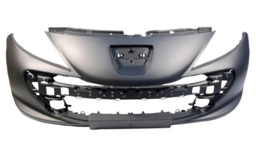 ÖN TAMPON RC SPORT ( BOŞ )SİSLİ PG 207 2006-