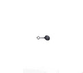 ÖN TAMPON ÇEKİ DEMİR KAPAĞI PG 208 2012-