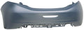 ARKA TAMPON PG 208 2012-