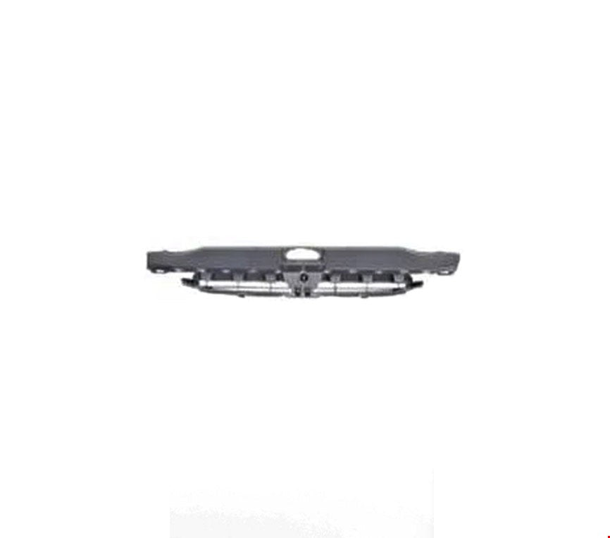 Peugeot 307 2001 ve Sonrası Ön Panel Havalandırma Sağ ve Sol