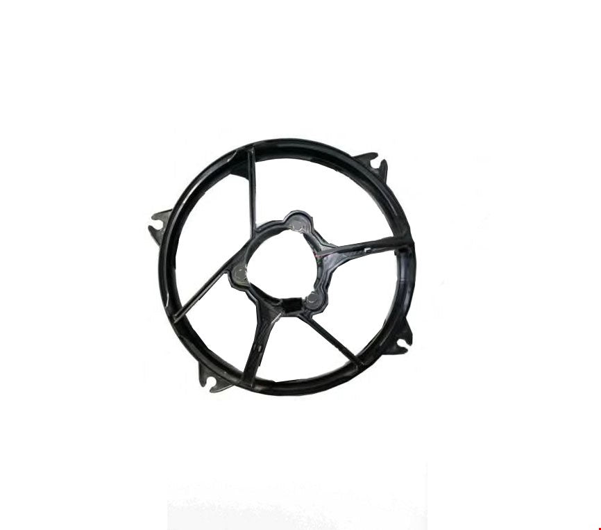 Peugeot 307 2001 ve Sonrası Fan Ayağı