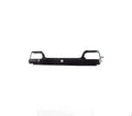 Peugeot 405 1988 ve Sonrası Arka Panel