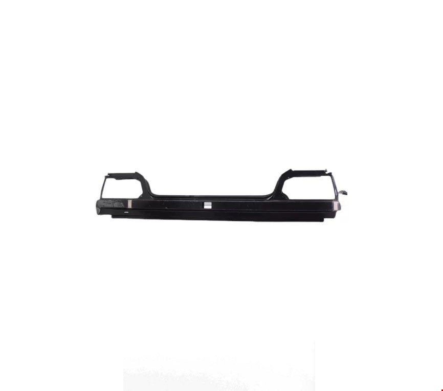Peugeot 405 1988 ve Sonrası Arka Panel