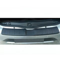 Arka Tampon Protector Uyumlu DACIA Sandero Stepway II (B52) 2012-2020