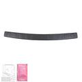 Arka Tampon Protector Uyumlu MERCEDES GLC X253 2015+