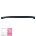 Arka Tampon Protector Uyumlu MERCEDES Sprinter W907 2018+