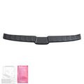 Arka Tampon Protector Uyumlu RENAULT Clio 4 2012-2019