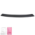 Arka Tampon Protector Uyumlu VW VOLKSWAGEN Transporter T5 2003-2009 (Barn Door)