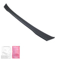 Arka Tampon Protector Uyumlu FORD Transit Custom MK2 2023+