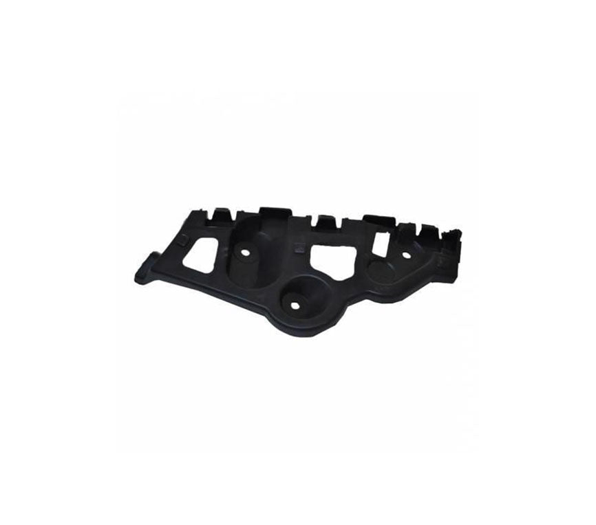 Dacia Sandero 2013- arka tampon braketi sol