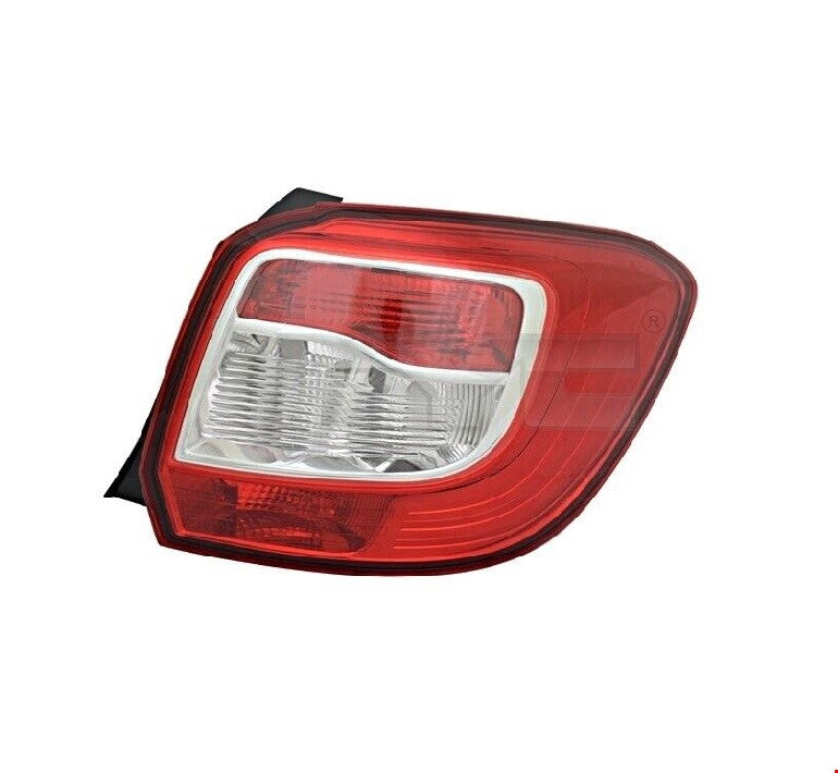 Dacia Sandero 2013- arka stop sağ