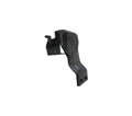 Dacia Sandero 2021- ön panel yan sacı sol