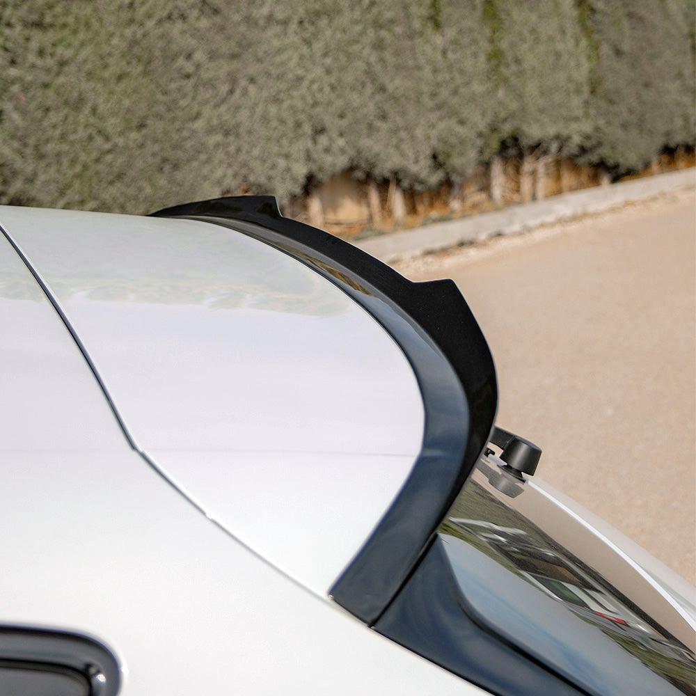 Gövde Kiti Uyumlu CUPRA Leon MK1 2020-2024 v2