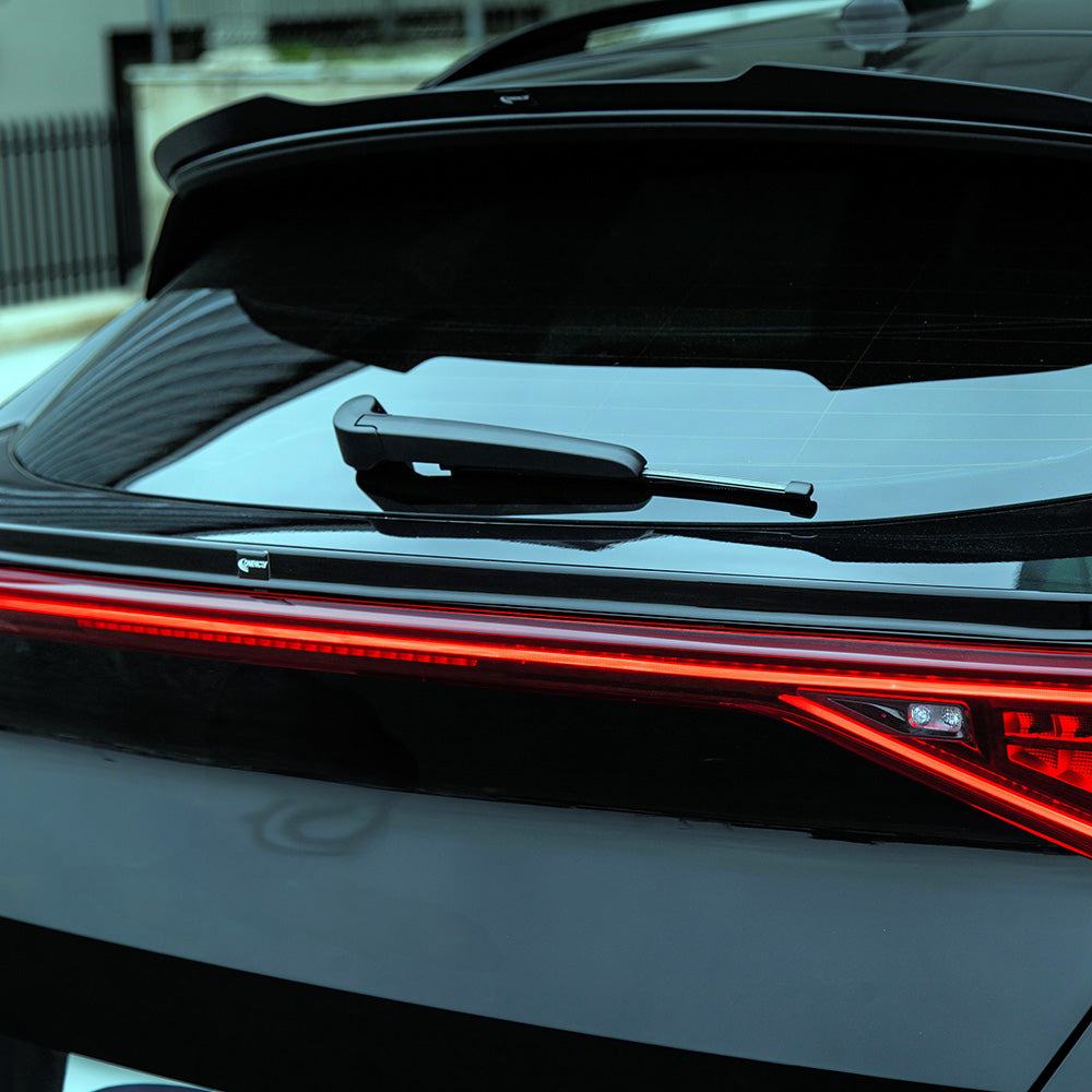 Gövde Kiti Uyumlu CUPRA Formentor MK1 Makyajlı Kasa 2024+