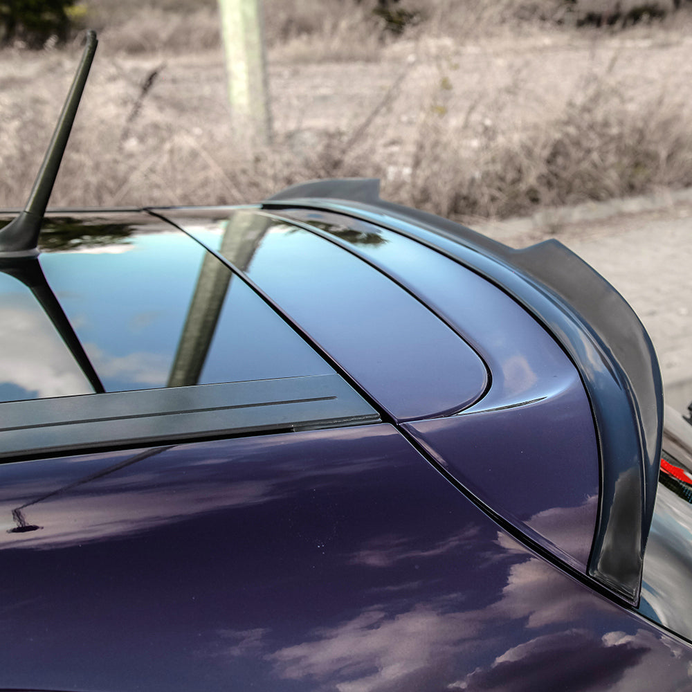 Gövde Kiti Uyumlu ALFA ROMEO Giulietta 2010-2020