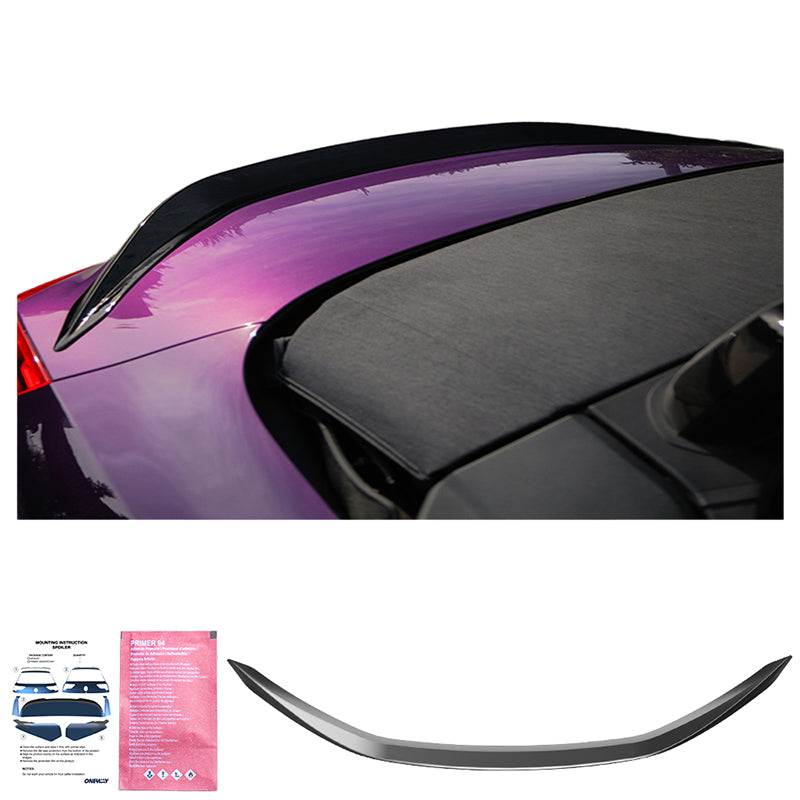 Gövde Kiti Uyumlu BMW Z4 M-Pack G29/G29 Makyajlı Kasa 2018+