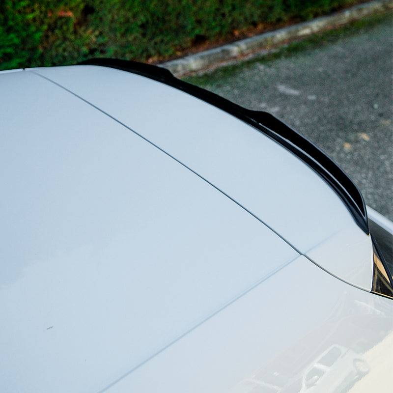 Gövde Kiti Uyumlu AUDI A3 8V Sportback 2013-2016