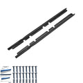 Marşpiyel Alt Eki Uyumlu Universal 208 Cm
