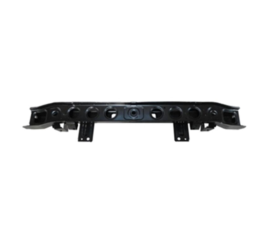 Fiat Tempra 1992- Ön Panel Ara Traversi EAGLE BODY